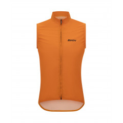 SANTINI Unisex vesta RTR Wind Orange