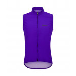 SANTINI Unisex vesta RTR Wind Violet