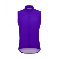 SANTINI Unisex vesta RTR Wind Violet