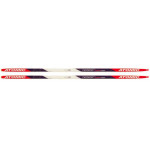 ATOMIC REDSTER WC Classic-A1 COLD S,