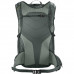 SALOMON batoh Trailblazer 30 urban chic/green milieu