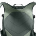 SALOMON batoh Trailblazer 30 urban chic/green milieu