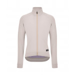 SANTINI Bunda RTR White