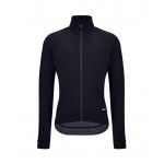 SANTINI Bunda RTR Black