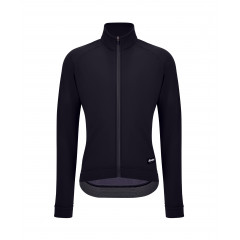 SANTINI Bunda RTR Black