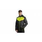 FISCHER TOUR 2.0 PRIMALOFT