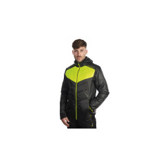 FISCHER TOUR 2.0 PRIMALOFT