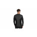 FISCHER SEAMLESS BASELA LONGSLEEVE M