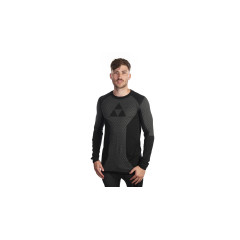 FISCHER SEAMLESS BASELA LONGSLEEVE M