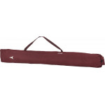 ATOMIC vak 1pár SKI sleeve maroon/red