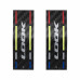 LOOK Blade Kit Blade for Keo Blade Carbon