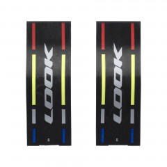 LOOK Blade Kit Blade for Keo Blade Carbon