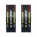 LOOK Blade Kit Blade for Keo Blade Carbon