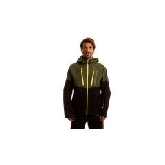 FISCHER MOUNTAIN VOJAGER 3-LAYER