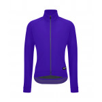 SANTINI Bunda RTR Blue