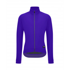 SANTINI Bunda RTR Blue