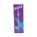 SWIX klister KX45N 55g fialový special 1/-4°C