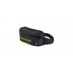 FISCHER DRINKBELT PROFESSIONAL 2024/25