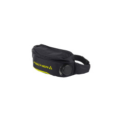 FISCHER DRINKBELT PROFESSIONAL 2024/25