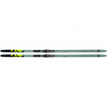 FISCHER TWIN SKIN POWER MEDIUM EF + TOUR STEP 2024/25