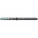 FISCHER SPORTS CROWN EF + TOUR STEP 2024/25