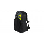 FISCHER FOLDABLE 20L - 2024/25