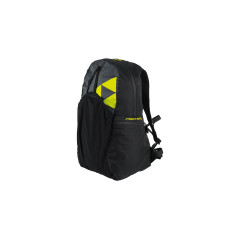 FISCHER FOLDABLE 20L - 2024/25