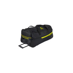 FISCHER TEAM SPORTDUFFEL 100L - 2024/25