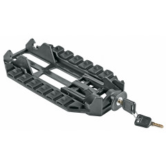 SKS Adapter Monkey Load-T Plate MLT