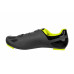 FLR Silniční tretry F11 Black/Neon Yellow