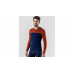 LOFFLER Löffler L/S CB TRANSTEX MERINO