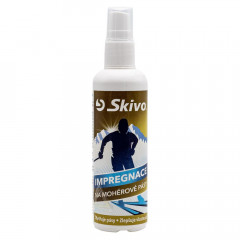 SKIVO impregnace na mohérové pásy 100ml