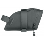 SKS Brašna Race Saddlebag L