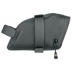 SKS Brašna Race Saddlebag L