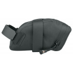 SKS Brašna Race Saddlebag S