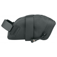 SKS Brašna Race Saddlebag S