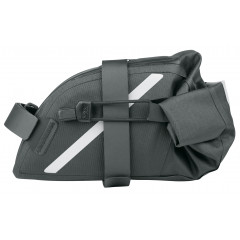 SKS Brašna Trail Saddlebag L