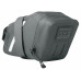 SKS Brašna Trail Saddlebag M