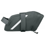 SKS Brašna Trail Saddlebag M