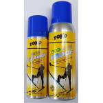 TOKO sada Eco Skin Proof 100ml+Skin cleaner 70ml