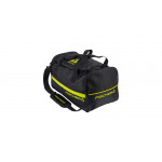 FISCHER TEAM SPORTBAG 45L - 2024/25