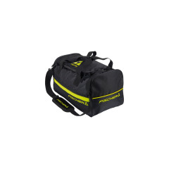 FISCHER TEAM SPORTBAG 45L - 2024/25