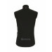 SANTINI Vesta Guard Nimbus Black