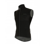 SANTINI Vesta Guard Nimbus Black