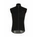 SANTINI Vesta Guard Nimbus Black