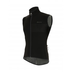 SANTINI Vesta Guard Nimbus Black