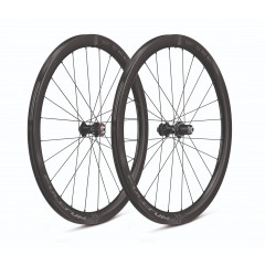 FULCRUM Sada kol Wind 42 DB 28" N3W