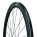 FULCRUM Sada kol Wind 42 DB 28" N3W