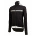 SANTINI Bunda Guard Neo Shell Black