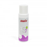 SWIX vosk PS7-80 Liquid violet 80ml -8/-2°C